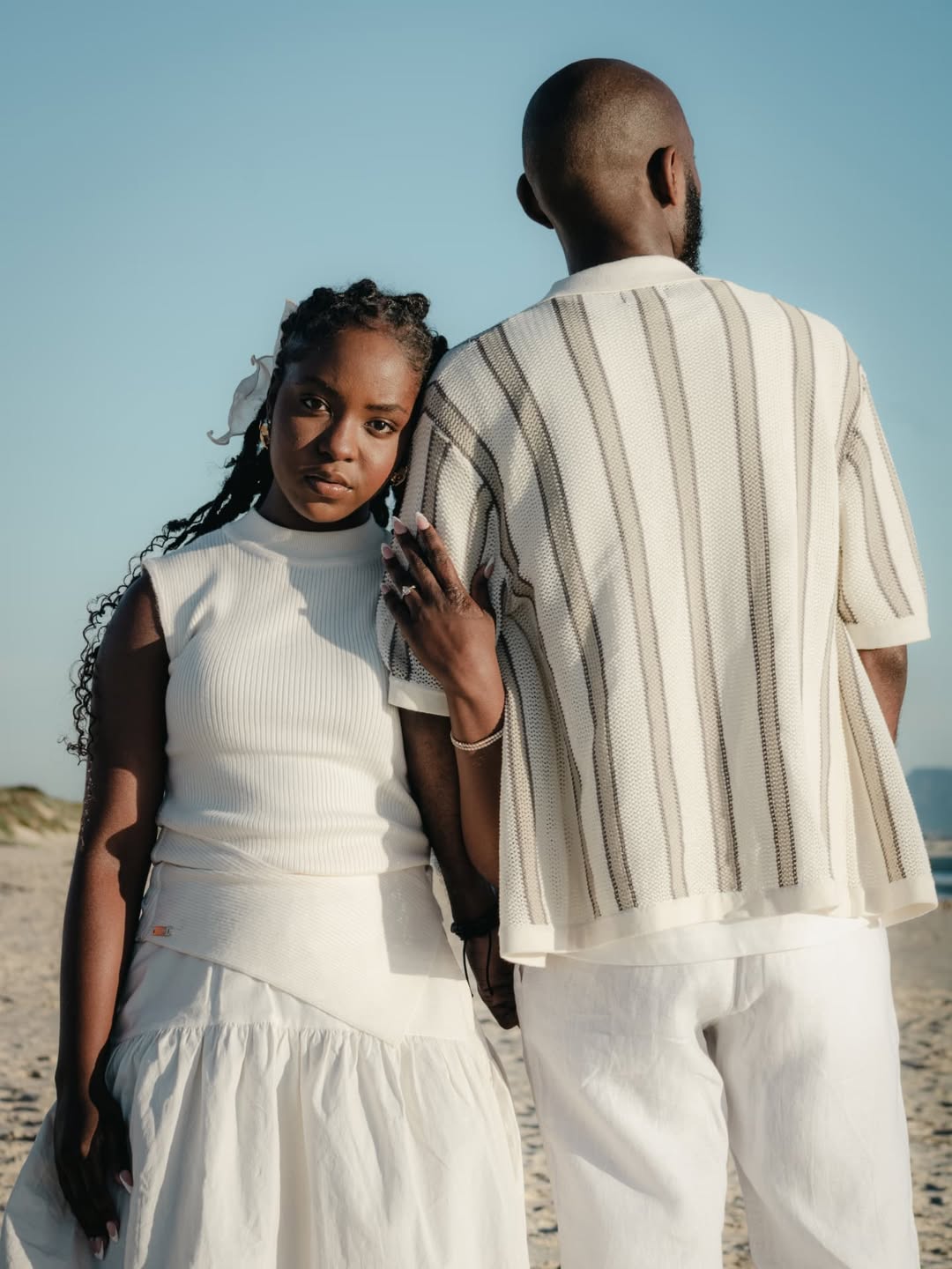 Couple Shoot